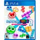 Puyo Puyo Tetris 2 PS4