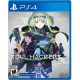 Soul Hackers 2 PS4