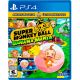 Super Monkey Ball Banana Mania PS4