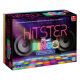 HITSTER BINGO