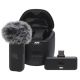 JBL Quantum Stream Wireless