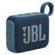 Parlante JBL GO 4 Blue