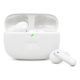 JBL Wave BEAM2 White