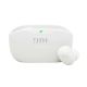 JBL Wave BUDS2 White