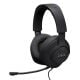 JBL QUANTUM 100 M2 Black