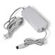 TRANSFORMADOR WII