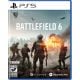 Battlefield 6 PS5
