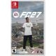 PREVENTA FC 27 Switch