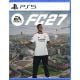 PREVENTA FC 27 PS5