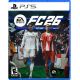 FC 26 PS5