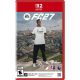 PREVENTA FC 27 Switch 2