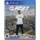 PREVENTA FC 27 PS4