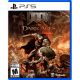 Doom: The Dark Ages PS5