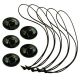Camera Tethers GoPro