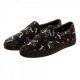 ZAPATILLA DC COM JOKER UNISEX DEK SHOES-12  - EUR 46
