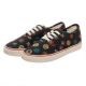 ZAPATILLA HARRY POTTER UNISEX LOPRO SHOE-9.5  - EUR 40.5