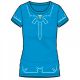 POLERA ZELDA LINK JRS COSPLAY T-SHIRT-L