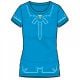 POLERA ZELDA LINK JRS COSPLAY T-SHIRT-XL