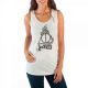 POLERA HARRY POTTER TANK