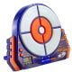 NERF - Elite Strike and Score Digital Target
