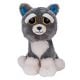 PELUCHE FEISTY PETS – Plush - Husky