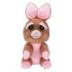 PELUCHE FEISTY PETS – Plush - Bunny