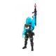 FIGURA FORTNITE - PACK VENDING MACHINE - RIPPLEY