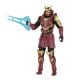 FIGURA HALO INFINITE - PACK 12