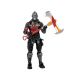 FIGURA FORTNITE - PACK PRESET PACKS - BLACK KNIGHT