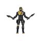 FIGURA FORTNITE - PACK PRESET PACKS - 8-BALL GOLD