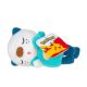 Pokemon - Sleeping Plush 5