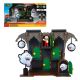 SET NINTENDO SUPER MARIO DELUXE - BOO MANSION