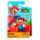 Figura Super Mario 2.5