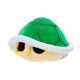 PELUCHE NTD SUPER MARIO SURT. C/SONIDO - CAPARAZON VERDE