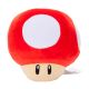 PELUCHE NTD SUPER MARIO SURT. C/SONIDO - SUPER CHAMPIÑON
