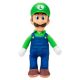 Super Mario Movie 12