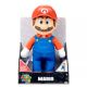 Super Mario Movie 12