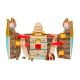 Super Mario Movie set de juego Estadio Donkey Kong