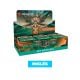 Cartas Magic - Streets of New Capenna - Set Booster INGLÉS