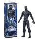 FIGURA TITAN HERO SERIES - BLACK PANTHER