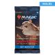 Cartas Magic - Commander Legends: Battle for Baldur's Gate - Set Booster INGLÉS