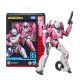 FIGURA TRANSFORMERS STUDIO SERIES - ARCEE