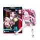 FUGURA TRANSFORMERS STUDIO SERIES DELUXE - ARCEE 86