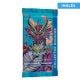 Cartas Magic - Commander Legends: Battle for Baldur's Gate - Collector Booster INGLÉS