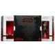 FIGURA STAR WARS - SDCC - B2EMO & CASSIAN ANDOR