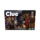 CLUE