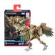 FIGURA TRANSFORMERS STUDIO SERIES AIRAZOR