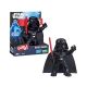 BOP IT! DARTH VADER