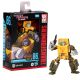 Transformers The Movie - Studio Series 86 - Brawn
