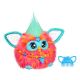 Peluche Interactivo Furby Coral
